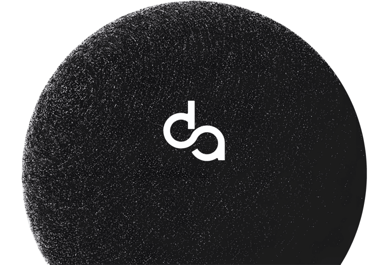 Daytona Liberty's Globe